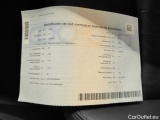  Audi  Q5 Audi  Sport 35 TDI 5d #11