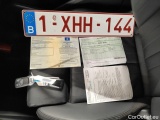  Audi  Q5 Audi  Sport 35 TDI 5d #7