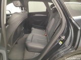  Audi  Q5 Audi  Sport 35 TDI 5d #10