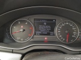  Audi  Q5 Audi  Sport 35 TDI 5d #8