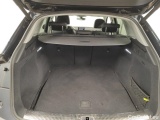  Audi  Q5 Audi  Sport 35 TDI 5d #14