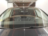  Audi  Q5 Audi  Sport 35 TDI 5d #17