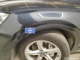 Audi  Q5 Audi  Sport 35 TDI 5d #19