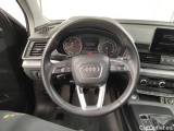  Audi  Q5 Audi  Sport 35 TDI 5d #25