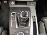  Audi  Q5 Audi  Sport 35 TDI 5d #27