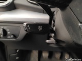  Audi  Q5 Audi  Sport 35 TDI 5d #26