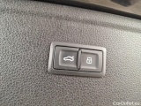  Audi  Q5 Audi  Sport 35 TDI 5d #29