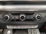  Audi  Q5 Audi  Sport 35 TDI 5d #28