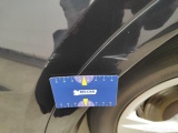  Audi  Q5 Audi  Sport 35 TDI 5d #37