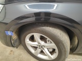  Audi  Q5 Audi  Sport 35 TDI 5d #36