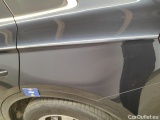  Audi  Q5 Audi  Sport 35 TDI 5d #43