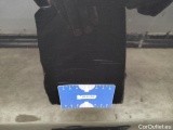  Audi  Q5 Audi  Sport 35 TDI 5d #42