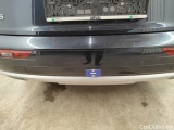  Audi  Q5 Audi  Sport 35 TDI 5d #51