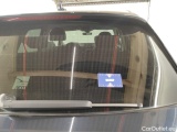  Audi  Q5 Audi  Sport 35 TDI 5d #53