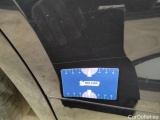  Audi  Q5 Audi  Sport 35 TDI 5d #65