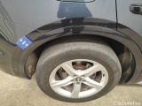  Audi  Q5 Audi  Sport 35 TDI 5d #61