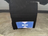  Audi  Q5 Audi  Sport 35 TDI 5d #66