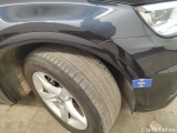 Audi  Q5 Audi  Sport 35 TDI 5d #76