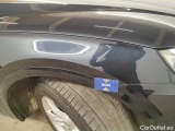  Audi  Q5 Audi  Sport 35 TDI 5d #74