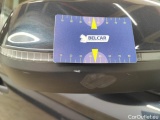  Audi  Q5 Audi  Sport 35 TDI 5d #73