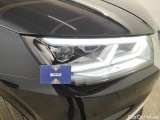 Audi  Q5 Audi  Sport 35 TDI 5d #79
