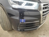  Audi  Q5 Audi  Sport 35 TDI 5d #81