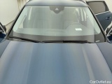  Audi  E-TRON Audi  50 Quattro Advanced 5d #17