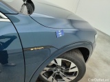  Audi  E-TRON Audi  50 Quattro Advanced 5d #20
