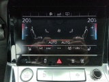  Audi  E-TRON Audi  50 Quattro Advanced 5d #24