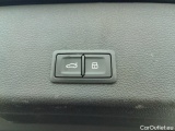  Audi  E-TRON Audi  50 Quattro Advanced 5d #26