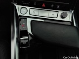  Audi  E-TRON Audi  50 Quattro Advanced 5d #25