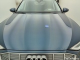  Audi  E-TRON Audi  50 Quattro Advanced 5d #32