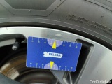  Audi  E-TRON Audi  50 Quattro Advanced 5d #76