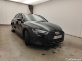  Audi  A3 Audi  Sportback 2.0 35 TDi 110kW S tronic 5d #2