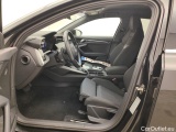  Audi  A3 Audi  Sportback 2.0 35 TDi 110kW S tronic 5d #6