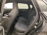  Audi  A3 Audi  Sportback 2.0 35 TDi 110kW S tronic 5d #10