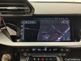  Audi  A3 Audi  Sportback 2.0 35 TDi 110kW S tronic 5d #13