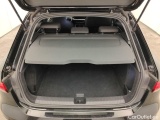  Audi  A3 Audi  Sportback 2.0 35 TDi 110kW S tronic 5d #14