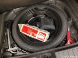  Audi  A3 Audi  Sportback 2.0 35 TDi 110kW S tronic 5d #15