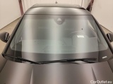  Audi  A3 Audi  Sportback 2.0 35 TDi 110kW S tronic 5d #17