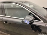  Audi  A3 Audi  Sportback 2.0 35 TDi 110kW S tronic 5d #21