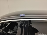  Audi  A3 Audi  Sportback 2.0 35 TDi 110kW S tronic 5d #27