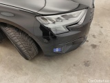  Audi  A3 Audi  Sportback 2.0 35 TDi 110kW S tronic 5d #23