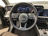  Audi  A3 Audi  Sportback 2.0 35 TDi 110kW S tronic 5d #29