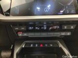  Audi  A3 Audi  Sportback 2.0 35 TDi 110kW S tronic 5d #30