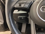  Audi  A3 Audi  Sportback 2.0 35 TDi 110kW S tronic 5d #32