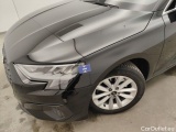  Audi  A3 Audi  Sportback 2.0 35 TDi 110kW S tronic 5d #37
