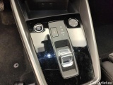  Audi  A3 Audi  Sportback 2.0 35 TDi 110kW S tronic 5d #31