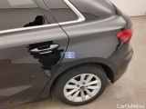  Audi  A3 Audi  Sportback 2.0 35 TDi 110kW S tronic 5d #43