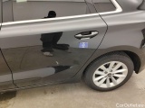  Audi  A3 Audi  Sportback 2.0 35 TDi 110kW S tronic 5d #41